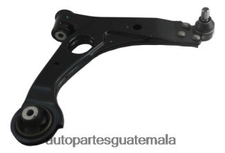 Fiat brazo de control 46835555 F26NZV768 Mayorista De Repuestos De Motos