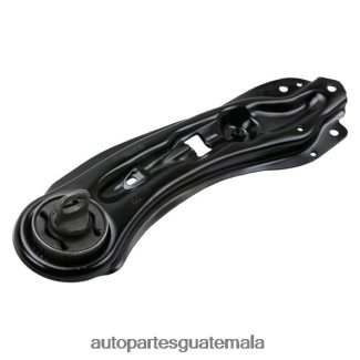 Fiat brazo de control 5085416af F26NZV2423 Repuestos De Motos Honda Guatemala