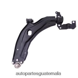 Fiat brazo de control 51705553 F26NZV1241 Repuestos De Motos Mayorista