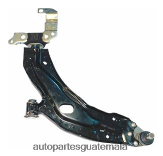 Fiat brazo de control 51769985 F26NZV2808 Mayorista De Repuestos De Motos