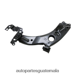 Fiat brazo de control 51843767 F26NZV728 Mayorista De Repuestos De Motos