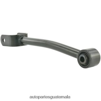 Fiat brazo de control k68079539ab F26NZV1010 Inyector De Combustible Precio