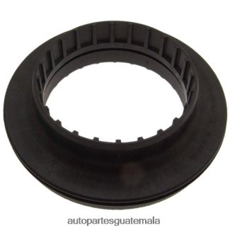 Fiat casquillo de arrastre del brazo de control 13270705 F26NZV3120 Inyector De Combustible Precio