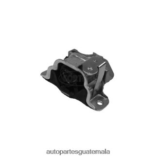 Fiat casquillo de arrastre del brazo de control 55700435 F26NZV1788 Mayorista De Repuestos De Motos