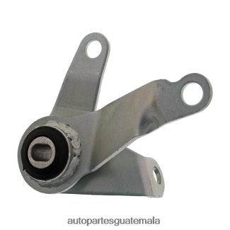 Fiat casquillo de arrastre del brazo de control 55700440 F26NZV1791 Repuestos De Motos Mayorista