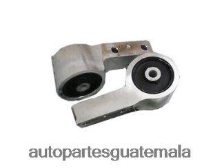 Honda Buje de arrastre del brazo de control 04513-sza-010 F26NZV1200 Inyector De Combustible Precio