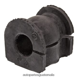 Honda Buje de arrastre del brazo de control 52306-s84-a01 F26NZV493 Repuestos De Motos Honda Guatemala