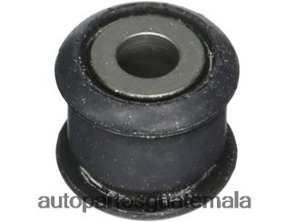 Honda Buje de arrastre del brazo de control 53686-tk4-a01 F26NZV1876 Repuestos De Motos Guatemala