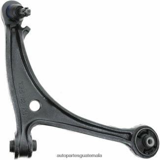 Honda brazo de control 51350-shj-a01 F26NZV448 Mayorista De Repuestos De Motos