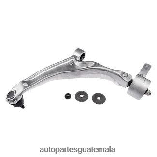 Honda brazo de control 51350-sza-a07 F26NZV1440 Inyector De Combustible Precio