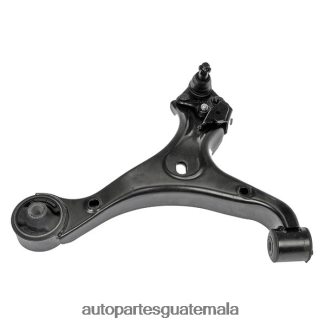Honda brazo de control 51350-tr0-a51 F26NZV2435 Amortiguadores Guatemala