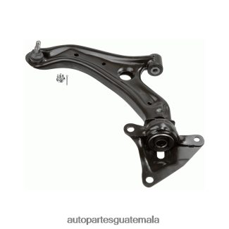 Honda brazo de control 51360-syy-010 F26NZV43 Repuestos De Motos Honda Guatemala