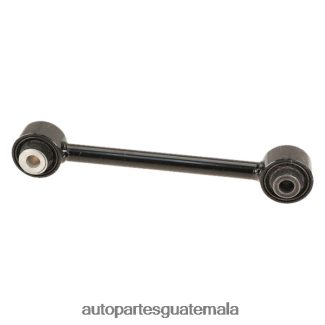 Honda brazo de control 52345-sza-a02 F26NZV2742 Venta De Repuestos Motos Mayorista