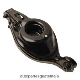 Honda brazo de control 52350-stx-a01 F26NZV3394 Repuestos De Motos Serpento Guatemala