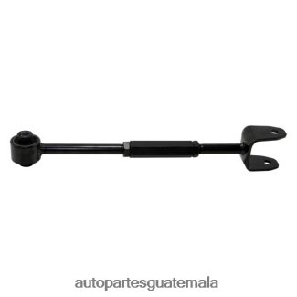 Honda brazo de control 52350-ta0-a00 F26NZV2377 Autopartes Guatemala