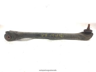 Honda brazo de control 52355-sf1-a03 F26NZV1085 Amortiguadores Guatemala