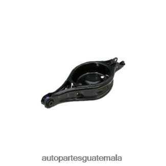 Honda brazo de control 52360-s0x-a00 F26NZV2987 Autopartes Guatemala