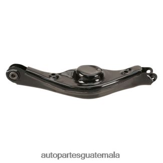 Honda brazo de control 52360-tk8-a02 F26NZV2550 Inyector De Combustible Precio