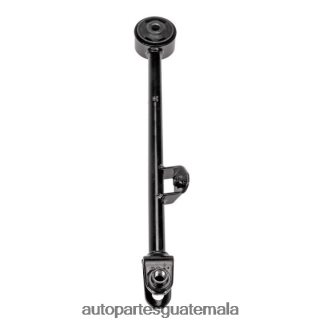 Honda brazo de control 52370-sda-a50 F26NZV722 Venta De Repuestos Motos Mayorista