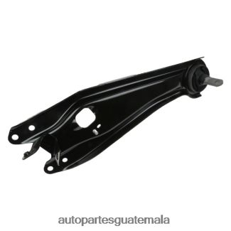 Honda brazo de control 52371-sza-a01 F26NZV2471 Repuestos De Motos Mayorista