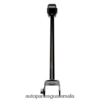 Honda brazo de control 52380-sda-a00 F26NZV724 Repuestos De Motos Serpento Guatemala