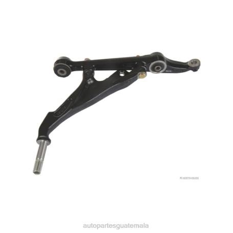 Repuestos De Motos Honda Guatemala DZHN553 51350-sr3-010 brazo de control HONDA