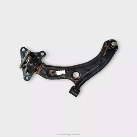 Repuestos De Motos Serpento Guatemala DZHN844 brazo de control 51350-tj0-m01 HONDA