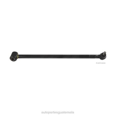 Autopartes Guatemala DZHN427 55203-26500 brazo de control HYUNDAI