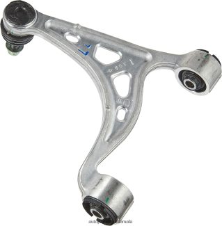 Hyundai brazo de control 48790-19025 F26NZV563 Repuestos De Motos Honda Guatemala