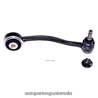 Hyundai brazo de control 54406-3m000 F26NZV2574 Repuestos De Motos Serpento Guatemala