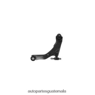 Hyundai brazo de control 54500-2c602as F26NZV1401 Repuestos De Motos Mayorista