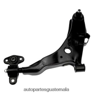 Hyundai brazo de control 54500-35210 F26NZV1212 Venta De Repuestos Motos Mayorista