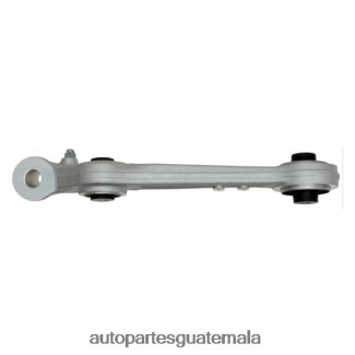Hyundai brazo de control 54500-3n000 F26NZV1214 Repuestos De Motos Serpento Guatemala