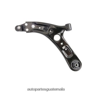 Hyundai brazo de control 54500-a6200 F26NZV187 Autopartes Guatemala