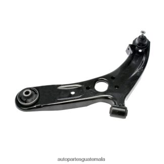 Hyundai brazo de control 54501-0u000 F26NZV38 Mayorista De Repuestos De Motos