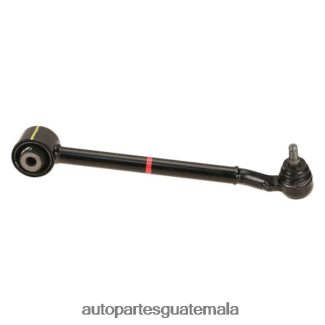 Hyundai brazo de control 54501-2m000 F26NZV2737 Autopartes Guatemala