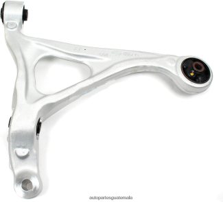 Hyundai brazo de control 54501-3l000 F26NZV279 Mayorista De Amortiguadores