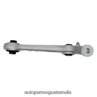 Hyundai brazo de control 54501-3n000 F26NZV1213 Repuestos De Motos Honda Guatemala