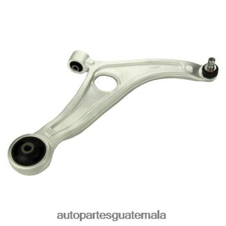 Hyundai brazo de control 54501-4r000 F26NZV2555 Amortiguadores Guatemala