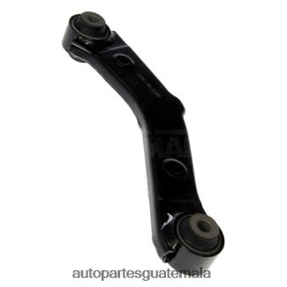 Hyundai brazo de control 55100-4z100 F26NZV2775 Amortiguadores Guatemala