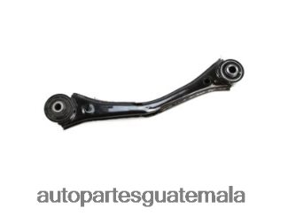 Hyundai brazo de control 55105-2m100 F26NZV2763 Repuestos De Motos Honda Guatemala