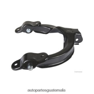 Hyundai brazo de control 55120-38600 F26NZV179 Mayorista De Amortiguadores