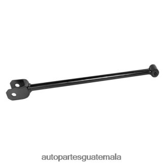 Hyundai brazo de control 55210-27000 F26NZV1479 Mayorista De Amortiguadores