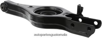 Hyundai brazo de control 55210-2s200 F26NZV3081 Repuestos De Motos Mayorista