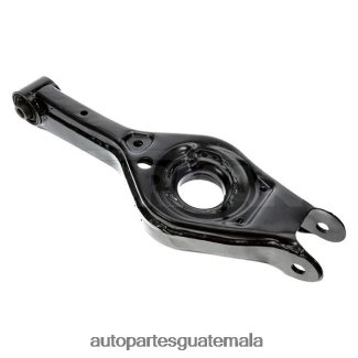 Hyundai brazo de control 55210-3q500 F26NZV2991 Repuestos De Motos Mayorista