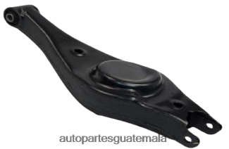 Hyundai brazo de control 55210-4d150 F26NZV276 Repuestos De Motos Guatemala
