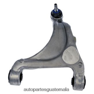 Hyundai brazo de control 55240-1u000 F26NZV3146 Repuestos De Motos Guatemala