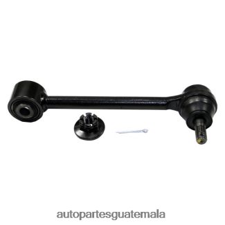 Hyundai brazo de control 55250-3z000 F26NZV2740 Inyector De Combustible Precio