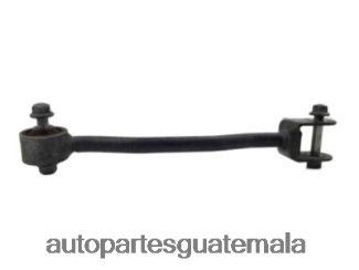Hyundai brazo de control 55280-2m101 F26NZV2739 Mayorista De Amortiguadores