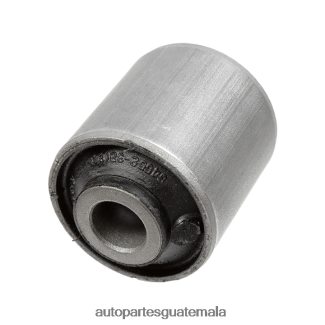 Hyundai casquillo de arrastre del brazo de control 54552-38000 F26NZV252 Venta De Repuestos Motos Mayorista